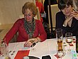 IMG_5290.JPG