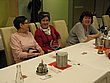 IMG_5291.JPG