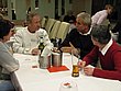 IMG_5292.JPG
