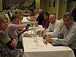 IMG_5293.JPG