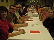 IMG_5295.JPG