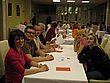 IMG_5296.JPG