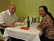 IMG_5298.JPG