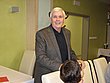 IMG_5299.JPG