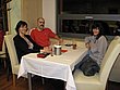 IMG_5300.JPG
