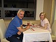 IMG_5301.JPG