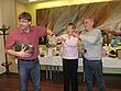 IMG_5302.JPG