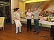 IMG_5303.JPG