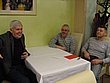 IMG_5306.JPG