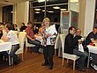 IMG_5309.JPG
