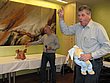 IMG_5313.JPG