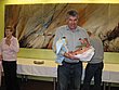 IMG_5314.JPG