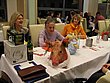IMG_5315.JPG