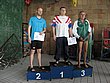 IMG_5316.JPG