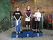 IMG_5317.JPG