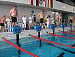 IMG_5322.JPG