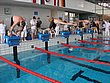 IMG_5323.JPG