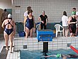 IMG_5338.JPG