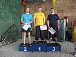 IMG_5347.JPG