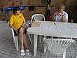 IMG_5349.JPG