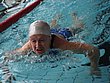 IMG_5351.JPG