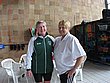 IMG_5355.JPG