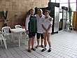 IMG_5356.JPG