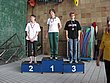 IMG_5358.JPG