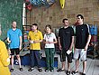 IMG_5362.JPG