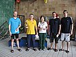 IMG_5363.JPG