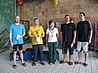 IMG_5364.JPG