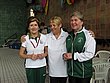 IMG_5365.JPG