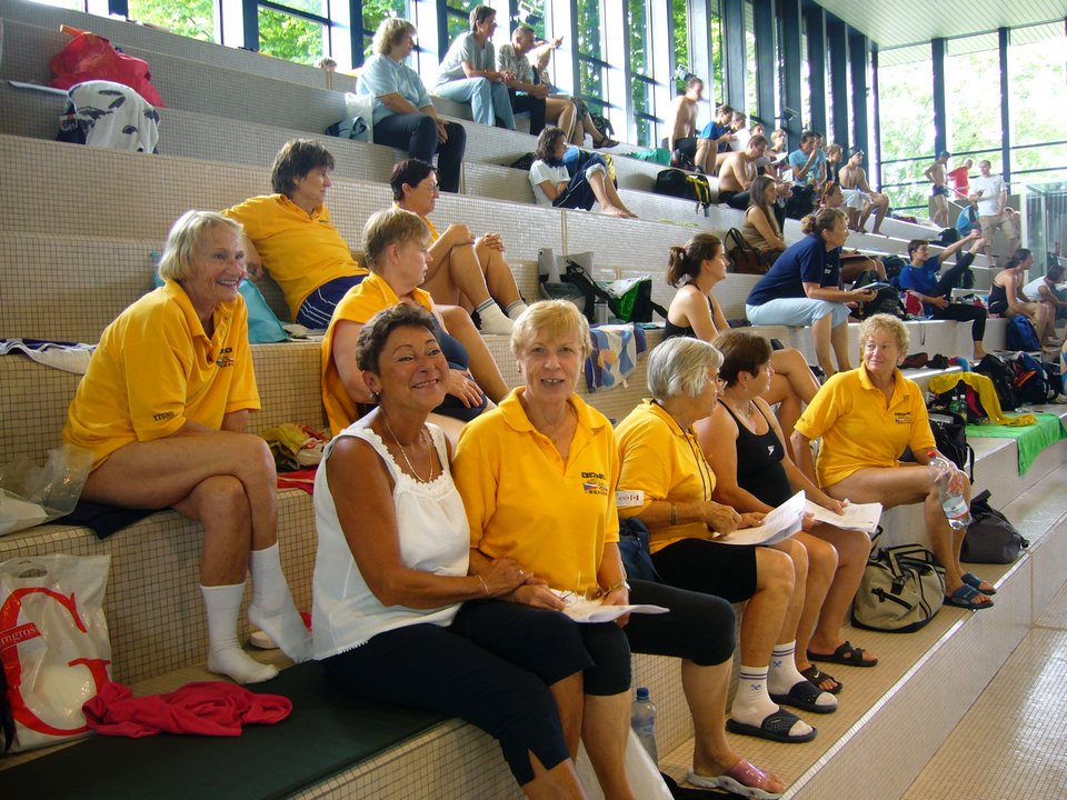 P1000988.JPG