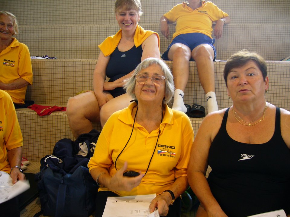 P1000990.JPG