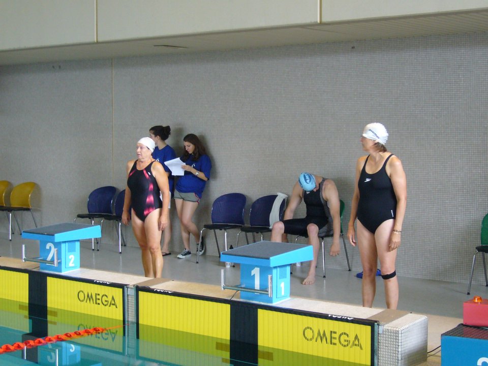 P1010006.JPG