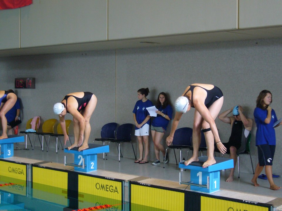P1010007.JPG