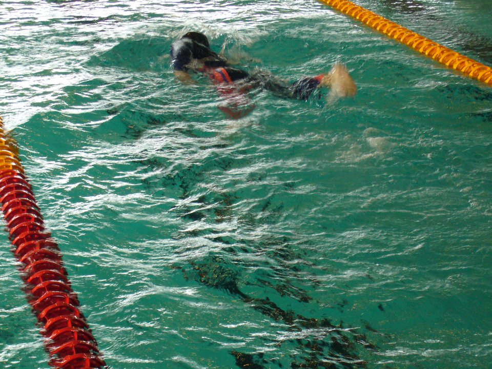 P1010013.JPG