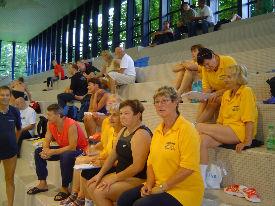 P1010042.jpg