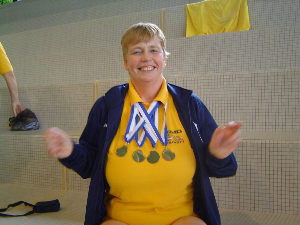 P1010049.jpg