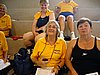 P1000990.JPG