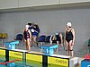 P1010006.JPG