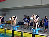P1010007.JPG