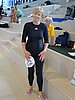 P1010016.JPG