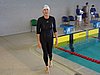 P1010021.JPG