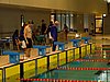P1010032.JPG