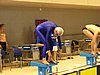 P1010036.JPG