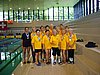 P1010041.JPG