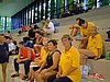 P1010042.jpg