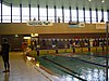 P1010045.jpg