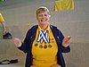 P1010049.jpg